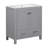 30" Modern Simple Design Bathroom Vanity-98586523-98586527