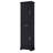 Tall Bathroom Storage Cabinet
