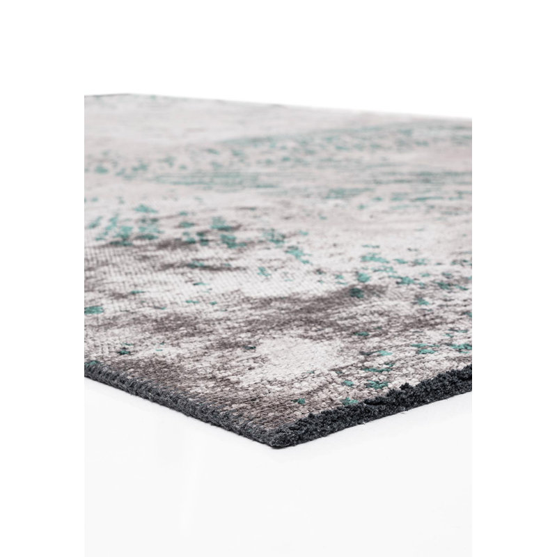 Rapture Area Rug, Rectangle 6'7" x 9'10"