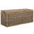Bridan Basket