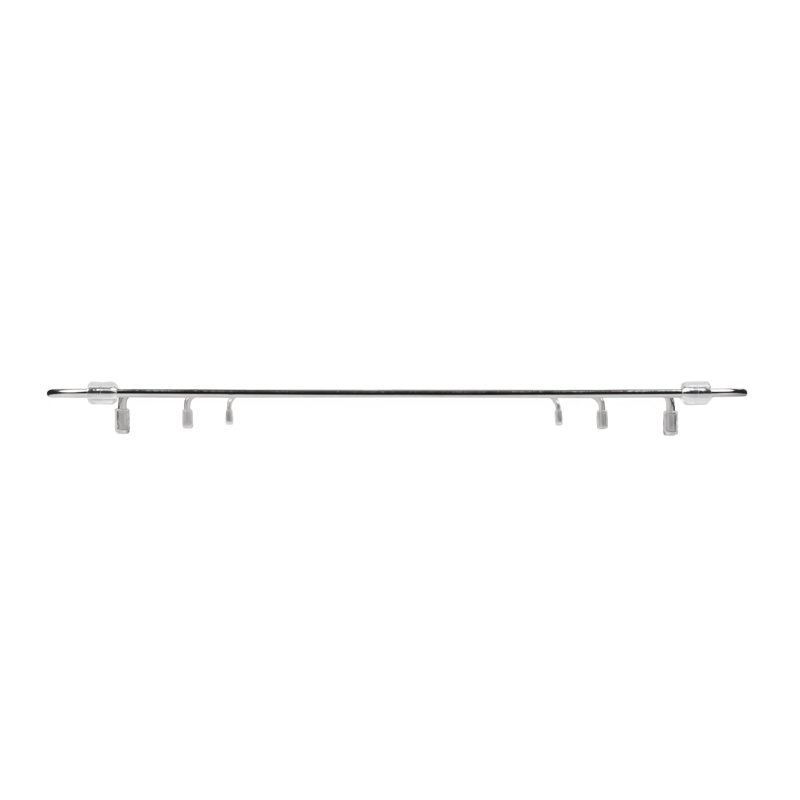 Grille d’évier 26 po x 15 po