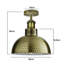 Kari Semi Flush Mount-1032824204