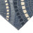 Lygia Abstract Synthetic Non-Skid Kitchen Mat-1480095556-1480095555