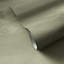 Limewash Terralon Wallpaper Roll by FH Art Studio-1426560157
