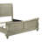 Lenny Sleigh Bed-613801089-596591601