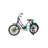 Lapierre Transportation Model Car Or Vehicle
