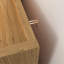 Commode 4 tiroirs en bois