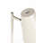 Lustor Floor Lamp