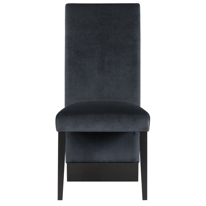 Chaise d'appoint Mahleek