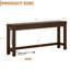 Console 63 pouces-1357643826-1357643829