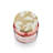 Tried & True Large Jar, Pumpkin Sugar-105836122