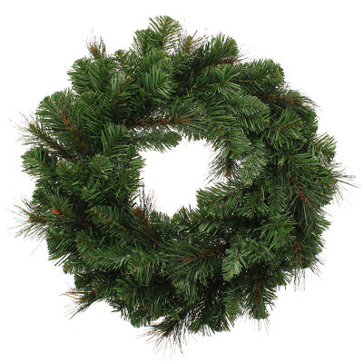 Victorian 51cm Wreath