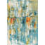 Gerard Abstract Area Rug-194803759