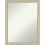 Miroir mural Lila-119441342-118340424