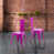 Mauve