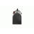 Ambrose Post Mounted Mailbox-34126913