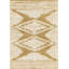 Shag Area Rug-173604223