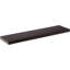 Moa Teak Floating Shelf-78224093