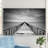Wrapped Canvas Wall Art - Michael De Guzman 'Withstand' Wall Art for Living Room, Bedroom, or Office Décor - 30x47-2136469161