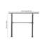 Stair Holder-646016229