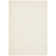 Kiera Solid Colour Area Rug