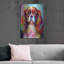 «The Drama King» par Dean Russo-2133966163