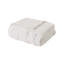 Housse de couette en coton 100% coton pour très grand lit 3 pièces-118755859