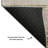 Premium Machine Washable Mayfield AMF2122 Striped Rug-125331972-125331969