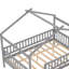 Lit Nystead-558051459