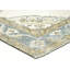 Gallery Size One-of-a-Kind 4'9" x 12'7" Area Rug