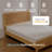 Coop Home Goods Ultra-Cool Waterproof Cooling Mattress Protector Queen, Machine Washable-127449716