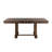 Gabrielle 6 - Person Trestle Dining Set