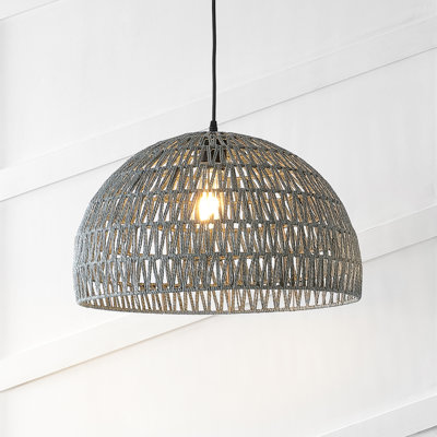 Khorawa 1 - Light Pendant