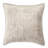 Lucio Pillow Sham-70789998-70790002