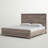 Aadan Standard Bed-744158739