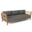CORDOBA DEEP SEATING SOFA
