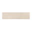 Kai 84.25'' W Sideboard