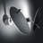 Lua LED Dimmable Armed Sconce-26617248