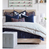 Hugo Duvet Cover