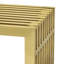 Banc en métal -1670746381-1849128297