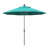 Canvas Aruba Sunbrella® Canvas n'est pas disponible