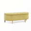 Banc de rangement Maricsa