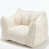 Chenille beige