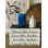 Entertainment Decorative Book