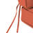 Sunbrella 22" x 45" Outdoor Deep Seat Cushion Set with Ties-1719704307