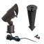 LED Spotlight-65533648-65533649