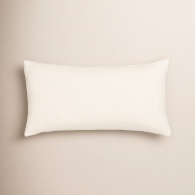 Cascade Throw Pillow