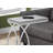 C-Shaped Accent Table-1819878131-1819878132