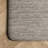 Markleville Solid Color Synthetic Anti-Fatigue Non-Skid Kitchen Mat-931243239-931523024