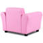 Club pour enfants et repose-pieds Houser-31340309